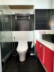 Blk 688F Woodlands Drive 75 (Woodlands), HDB 5 Rooms #585504591